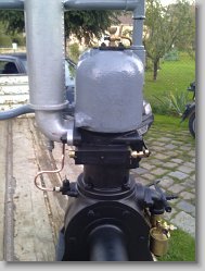 Snimek 77 * 1944 x 2592 * (634KB)